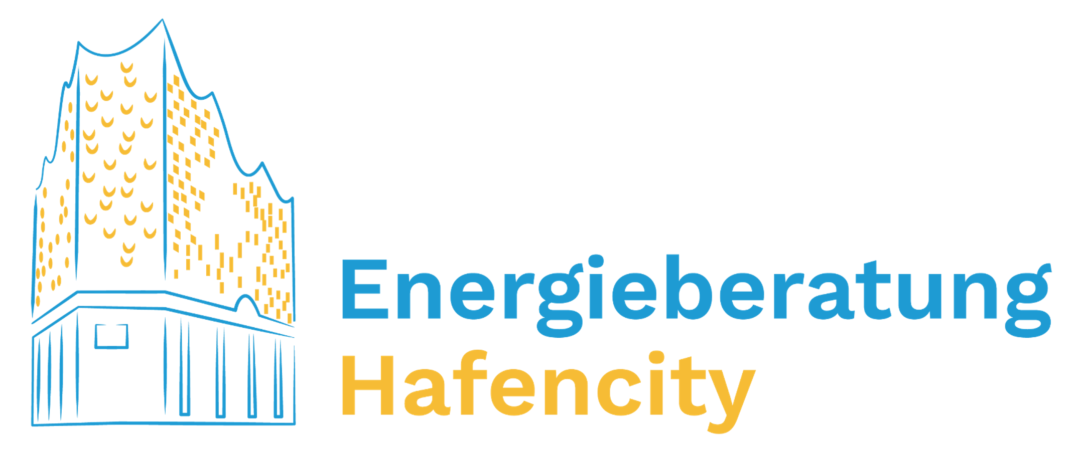 Logo Energieberatung Hafenctiy